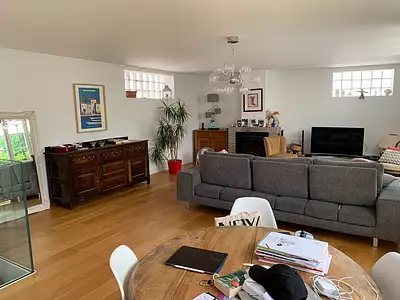 Maison, 292 m²