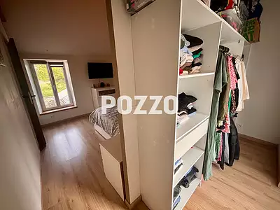 Maison, 67 m²