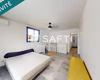 Maison, 180 m²