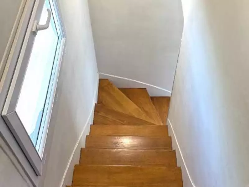 Maison, 79 m²