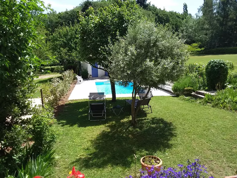 Maison, 145 m²