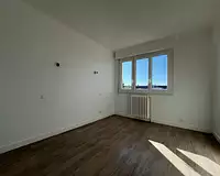 Appartement, 94,02 m²