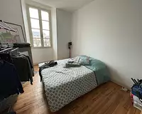 Appartement, 100 m²