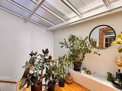 Maison, 145 m²