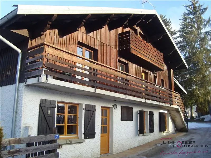 Appartement, 43,15 m²