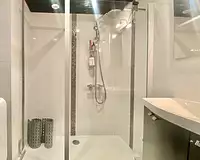 Appartement, 60,22 m²