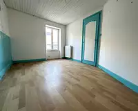 Maison, 80 m²