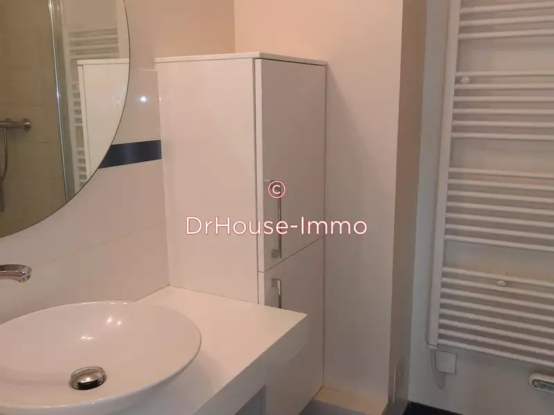 Appartement, 65,66 m²