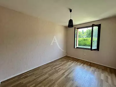 Maison, 90,47 m²