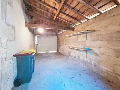 Maison, 72 m²