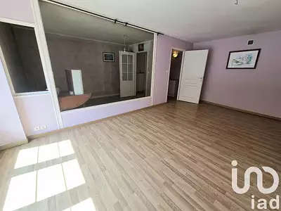 Maison, 206 m²
