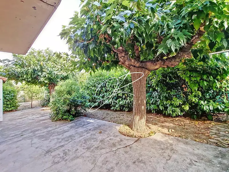 Maison, 125 m²