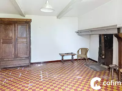 Maison, 153 m²