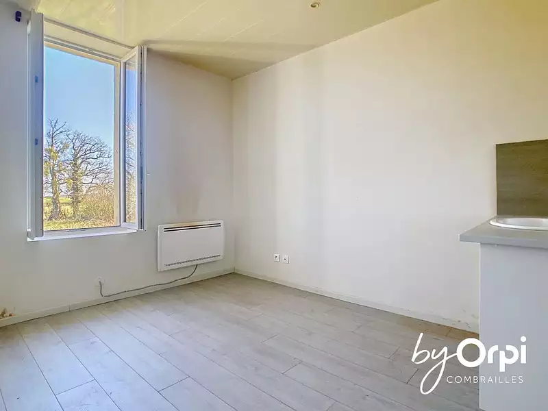 Maison, 68 m²