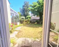 Maison, 106 m²