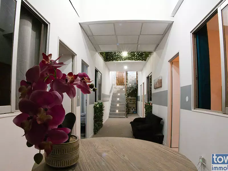 Maison, 343 m²