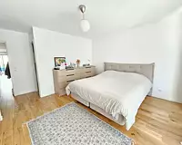 Appartement, 133 m²