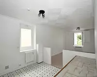 Appartement, 64,42 m²