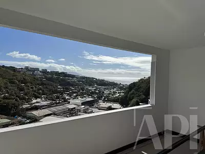 Appartement, 126 m²