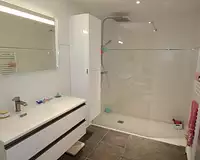 Appartement, 100,02 m²