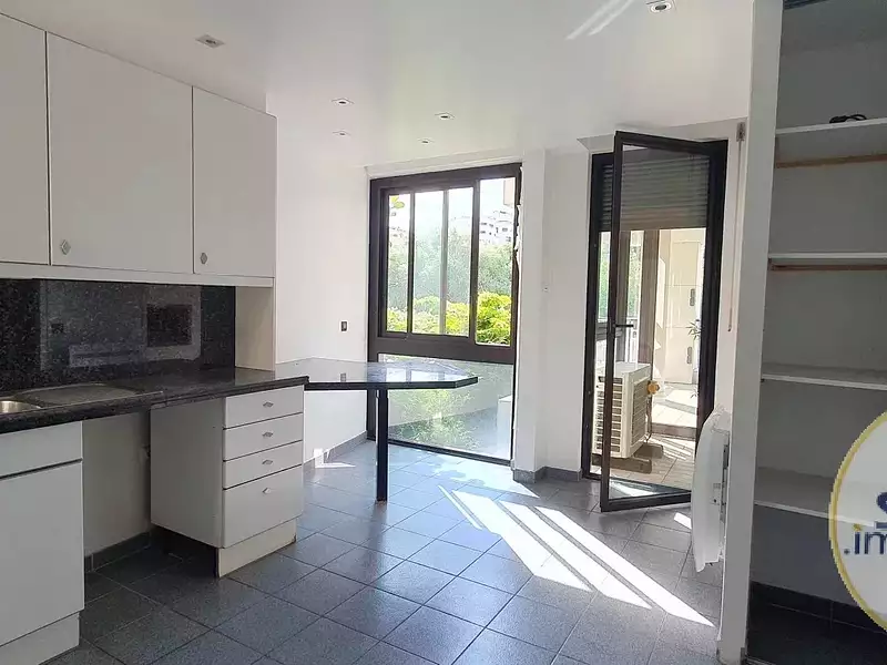 Appartement, 235,12 m²