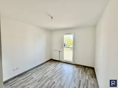 Appartement, 65 m²