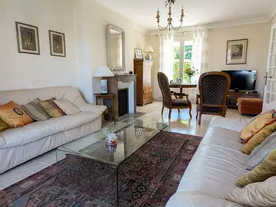 Maison, 146,7 m²