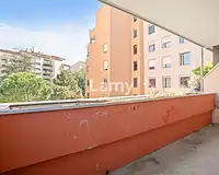 Appartement, 84,57 m²