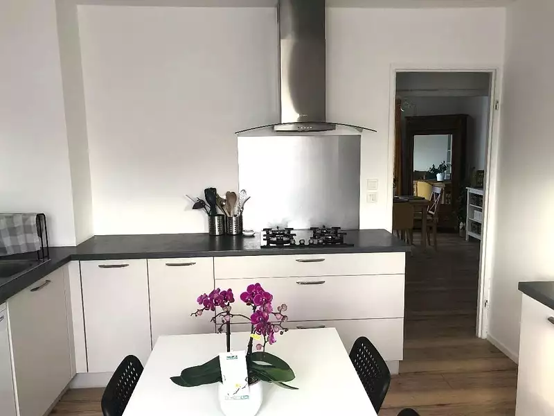 Maison, 88,02 m²