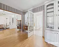 Maison, 200 m²