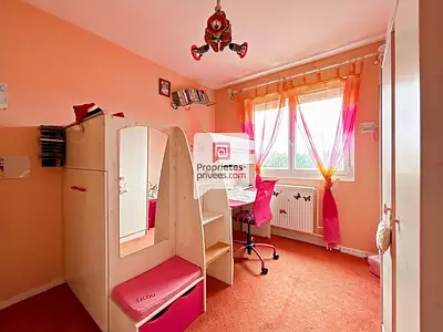Maison, 155 m²