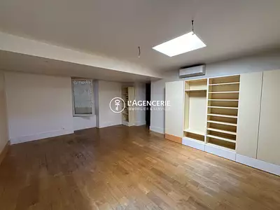 Divers, 456 m²