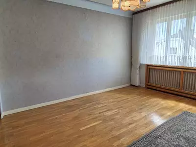 Maison, 143 m²