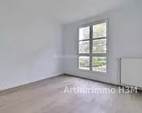 Appartement, 75,6 m²