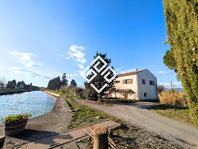 Maison, 282,78 m²