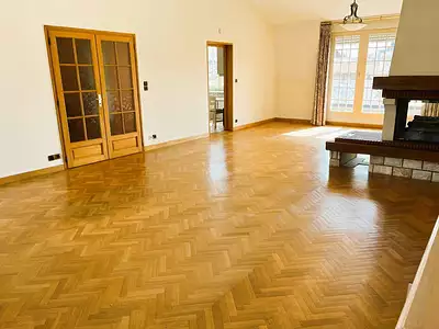 Appartement, 120 m²