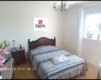 Maison, 102 m²