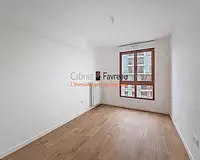 Appartement, 62,75 m²