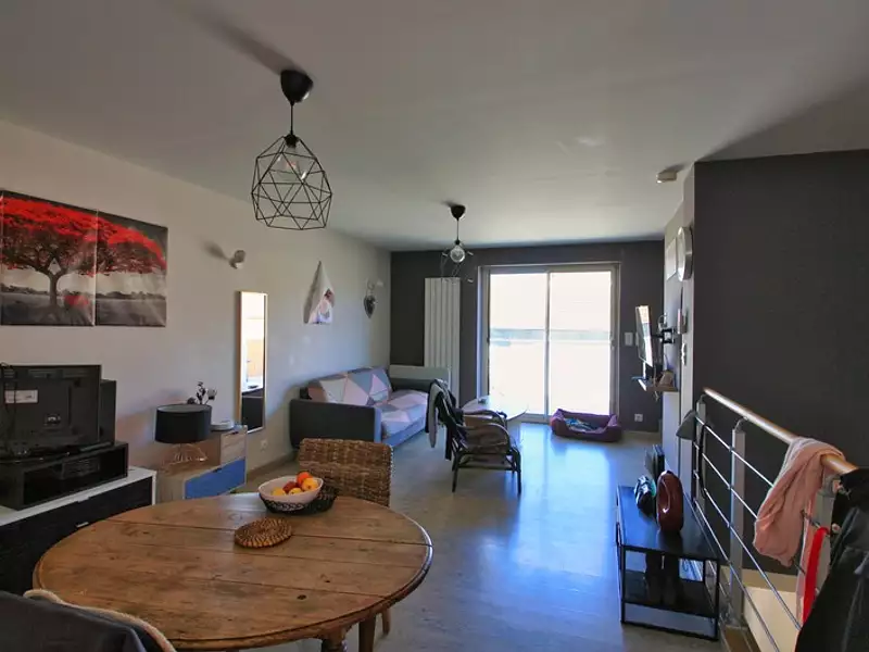 Immeuble, 168 m²