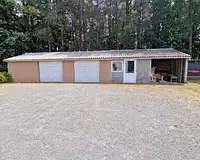 Maison, 170 m²