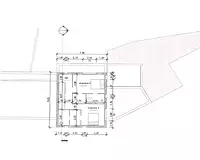 Maison, 232 m²