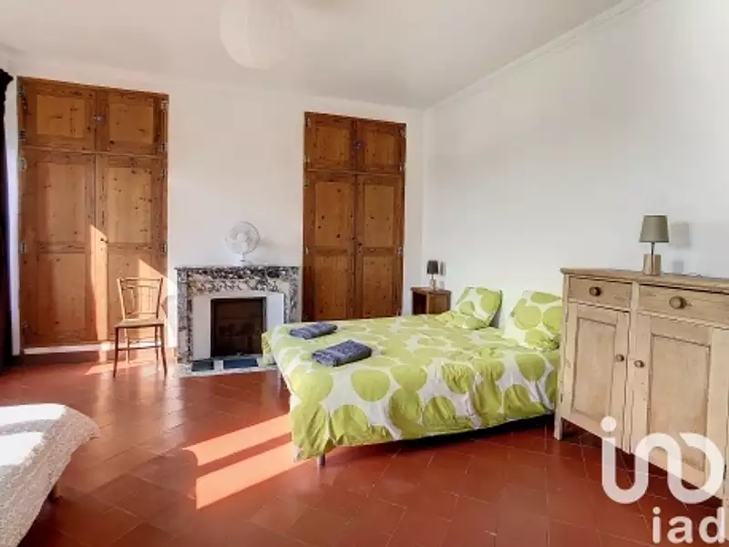 Maison, 430 m²