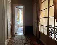 Appartement, 243 m²