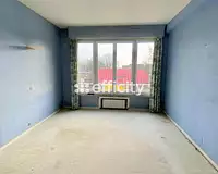 Appartement, 174 m²