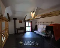 Maison, 170 m²
