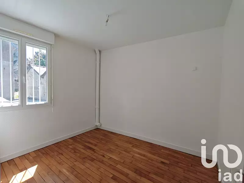 Appartement, 103 m²