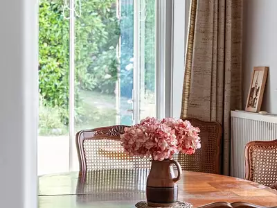 Maison, 85 m²