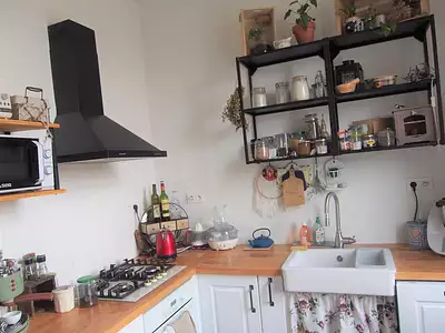 Maison, 113 m²