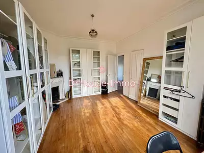 Maison, 170 m²
