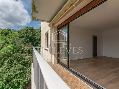 Appartement, 67,2 m²